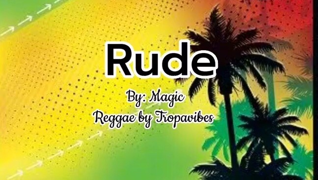 Cool music