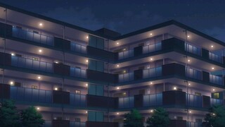 Cherry Magic Thirty Years of Virginity Can Make You a Wizard E02 Eng Dub