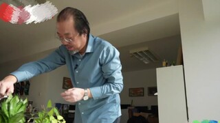 Sẽ có Quiba 4, chắc chắn sẽ có một