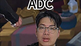 New Equipment Status