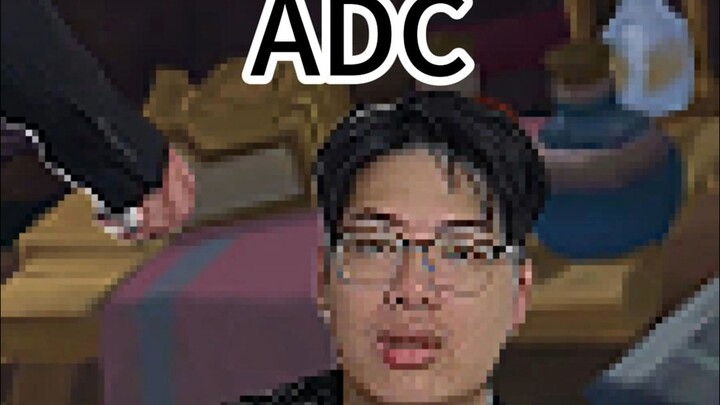 Hiện trạng trang bị mới