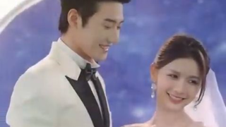 Zhao Zhendong~Setelah aku melarikan diri dari pernikahanku