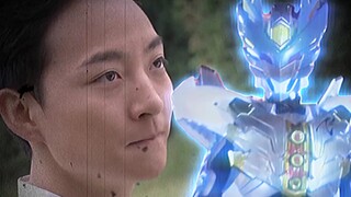 "أتشينغ، انتبه جيدًا"