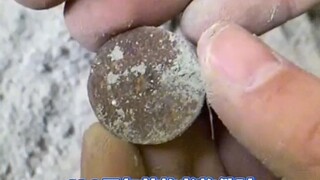 Jepang memang paham bagaimana melakukan arkeologi.