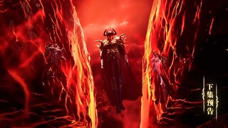Perview Throne Of Seal Eps 170