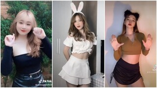 Nhảy Dolce - Trào Lưu "Ai Rồi Cũng Phải Dolce Thôi" || TikTok Việt Nam Ep#69