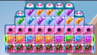 Candy crush saga level 16812