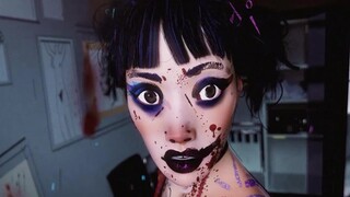 [Penggemar Fiksi Ilmiah] Mengapa "Love Death & Robots" tiba-tiba menjadi begitu populer akhir-akhir 