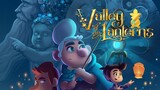 Valley of the Lanterns 2018 Full Movie