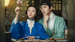 Under the moonlight 18