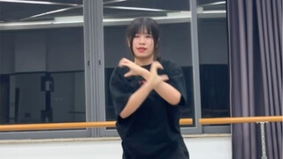 【XXL】Has K-pop really evolved to this point now?