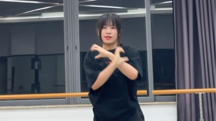 【XXL】ตอนนี้เคป็อปของพวกคุณพัฒนาไปถึงขั้นนี้แล้วเหรอ?