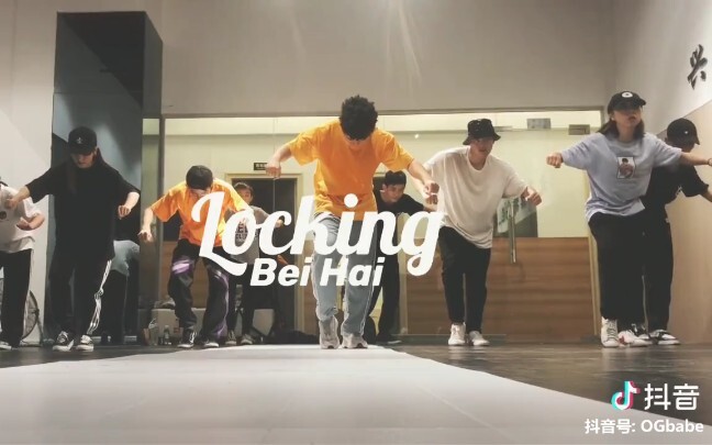 【Locking】银河护卫队主题曲