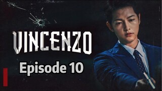 Vincenzo S1E10