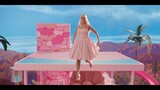 Barbie _ Main Trailer