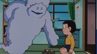 Doraemon Hindi S05E10