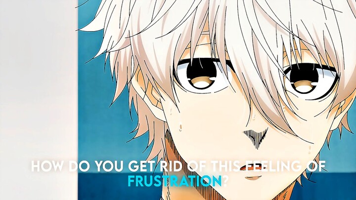AMV Anime