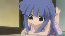 Higurashi no Naku Koro ni Sotsu - EP 14 [Sub Indo]