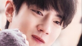 [Xiao Zhan×Pertunjukan Terindah] Apa aku orang terakhir yang mengetahui bahwa gg menangis?