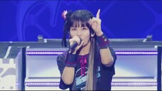 Roselia - -HEROIC ADVENT-| BanG Dream! 10th☆LIVE DAY1:Roselia「Sonnenschein」(2022)