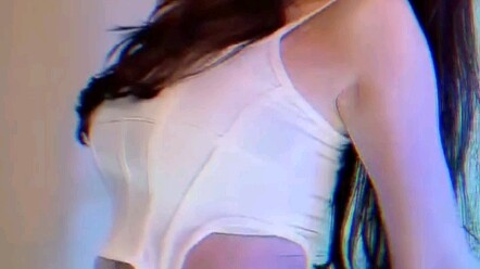 抖音美女大合集（24）