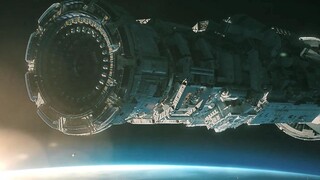 30少年男女移民新地球，与世隔绝关一起86年，人性暴露无遗【科幻Fans 布玛】科幻片 《太空异旅》