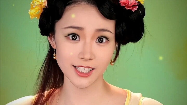 Eleventh Brother—Guess Who I Am!