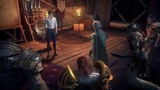 Purple River S2 Eps 21 Sub Indo