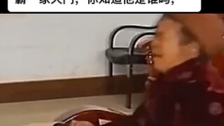 วิถีแห่งมนุษย์คือความเปลี่ยนแปลงอันยาวนาน!?