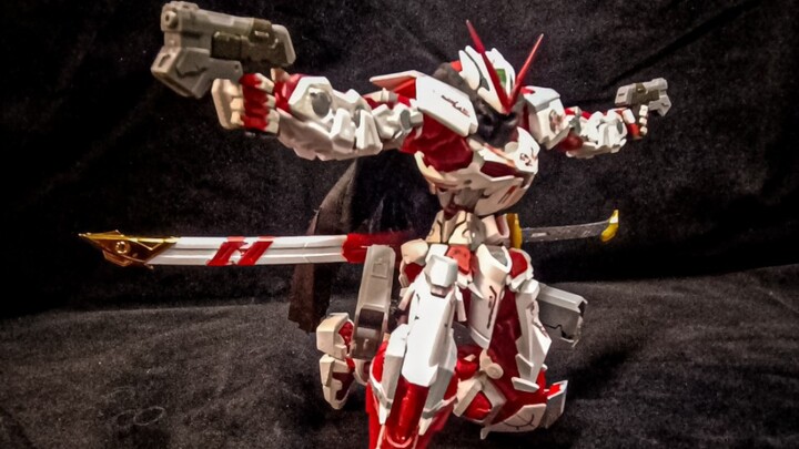 Double Gun จะมาตอบให้ครับ
