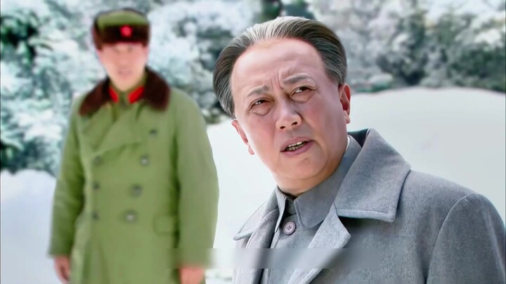 [Country Good Girl] has been updated—hurry up and check it out!