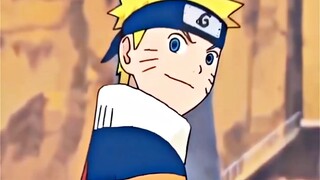 นารูโตะ: ฉันจะตีนายไม่ว่านายจะเป็นใครก็ตาม