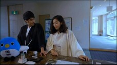 ฟัดจังโตะ