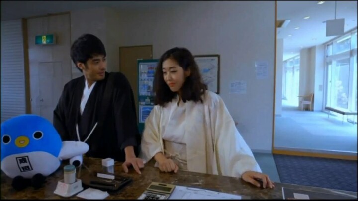 ฟัดจังโตะ