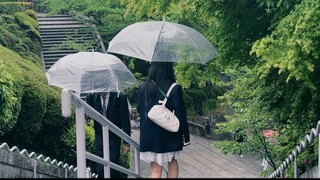 [Shen Yue] Smiling at work and smiling like an ant after get off work!