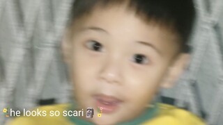 so epik