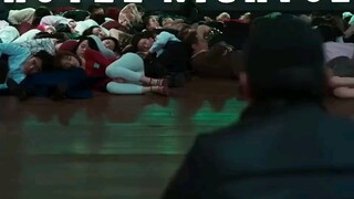 这样的劫匪你爱不爱