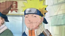 Naruto นารูโตะ นินจาจอมคาถา ตอนที่ 169 พากย์ไทย