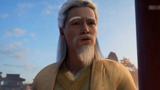 Có bao nhiêu người tu luyện đạt tới cảnh giới Hóa Thần ở thế giới loài người? Hành trình của một phà