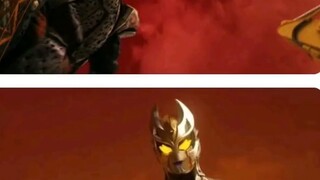 From Showa to Reiwa, which Ultraman had the most difficult start?