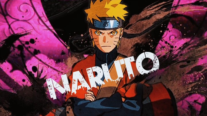 naruto editx#naruto#capcut