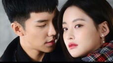 13. TITLE: Hwayugi/Tagalog Dubbed Episode 13 HD