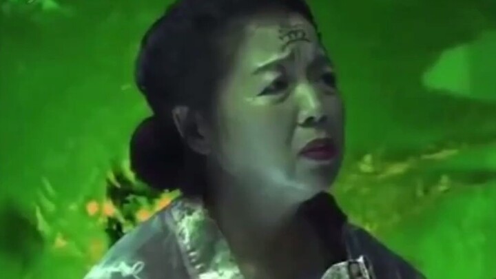 เหมิงโปต้องการลาออก แต่จุดจบกลับไม่คาดฝัน