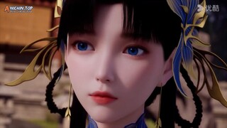 [ EPISODE 14 ] The Proud Emperor Of Eternity Season 1 - 1080p Super Duper HD Sub Indo