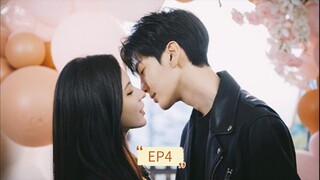Deep Affection ep4 (Engsub)