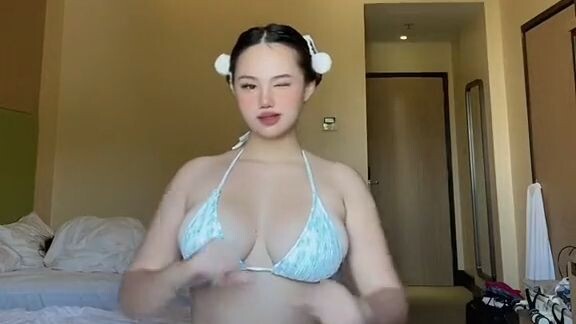 Sexy xxx