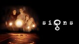 Signs (2016)