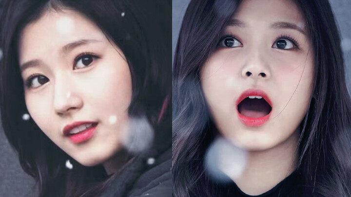 ยุคทองของแฟนคลับชายในช่วงแรกของถู่ ต้องเกี่ยวข้องกับสี่คนนี้อย่างแน่นอน
