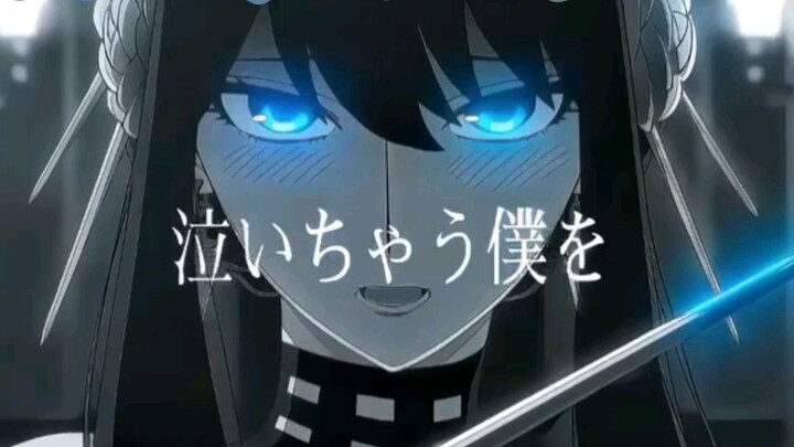 Anime Lover be like!