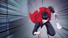 I Have an Apocalyptic Underground City Episodes 1 to 14 Multi Sub